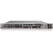 HPE 457927R-421 from ICP Networks