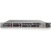 HPE 457927R-421 from ICP Networks