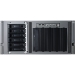 HPE 458237-001 from ICP Networks