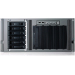 HPE 458240-421 from ICP Networks