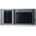 HPE 458240-421 from ICP Networks