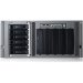 HPE 458240R-371 from ICP Networks