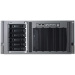 HPE 458240R-421 from ICP Networks