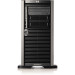 HPE 458344R-371 from ICP Networks