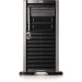 HPE 458345R-371 from ICP Networks