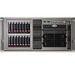 HPE 458346R-421 from ICP Networks