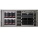 HPE 458348R-421 from ICP Networks