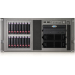 HPE 458426R-421 from ICP Networks