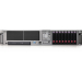 HPE 458561R-371 from ICP Networks