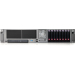 HPE 458562R-421 from ICP Networks