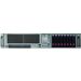 HPE 458567-371 from ICP Networks
