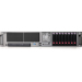 HPE 458567R-371 from ICP Networks