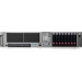 HPE 458568R-AA1 from ICP Networks