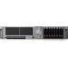 HPE 458568R-AA1 from ICP Networks