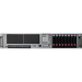 HPE 459800R-421 from ICP Networks