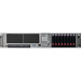 HPE 459800R-421 from ICP Networks