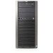 HPE 460383-031 from ICP Networks