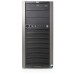 HPE 460383-031 from ICP Networks