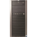 HPE 460383R-291 from ICP Networks
