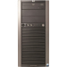 HPE 460383R-291 from ICP Networks