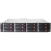 HPE 461335R-421 from ICP Networks