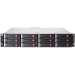 HPE 461338-001 from ICP Networks