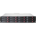 HPE 461338R-421 from ICP Networks