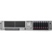 HPE 461453R-421 from ICP Networks