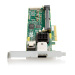HPE 462828-B21#0D1 from ICP Networks