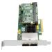 HPE 462830-B21#0D1 from ICP Networks