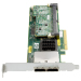 HPE 462830-B21#0D1 from ICP Networks