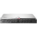 HPE 466482R-B21 from ICP Networks