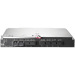 HPE 466482R-B21 from ICP Networks