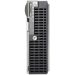 HPE 467958-B21 from ICP Networks