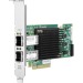 HPE 468349-001 from ICP Networks