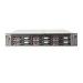 HPE 470062-518 from ICP Networks
