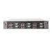 HPE 470062-518 from ICP Networks