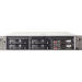 HPE 470062-679 from ICP Networks
