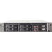 HPE 470062-932 from ICP Networks