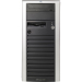 HPE 470063-084 from ICP Networks