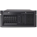HPE 470063-438 from ICP Networks