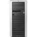 HPE 470063-440 from ICP Networks