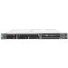 HPE 470063-468 from ICP Networks