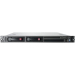 HPE 470064-432 from ICP Networks