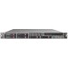 HPE 470064-615 from ICP Networks