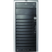 HPE 470064-658 from ICP Networks