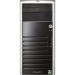 HPE 470064-786 from ICP Networks