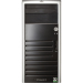 HPE 470064-786 from ICP Networks