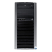 HPE 470065-016 from ICP Networks