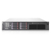 HPE 470065-059 from ICP Networks